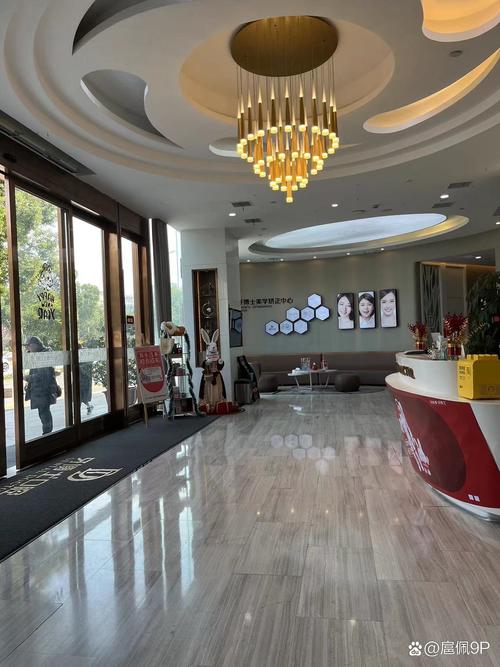 温州牙博士口腔是黑诊所吗?问题出在哪?