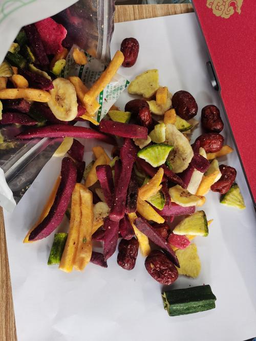 干燥综合征患者吃什么食物最适宜?