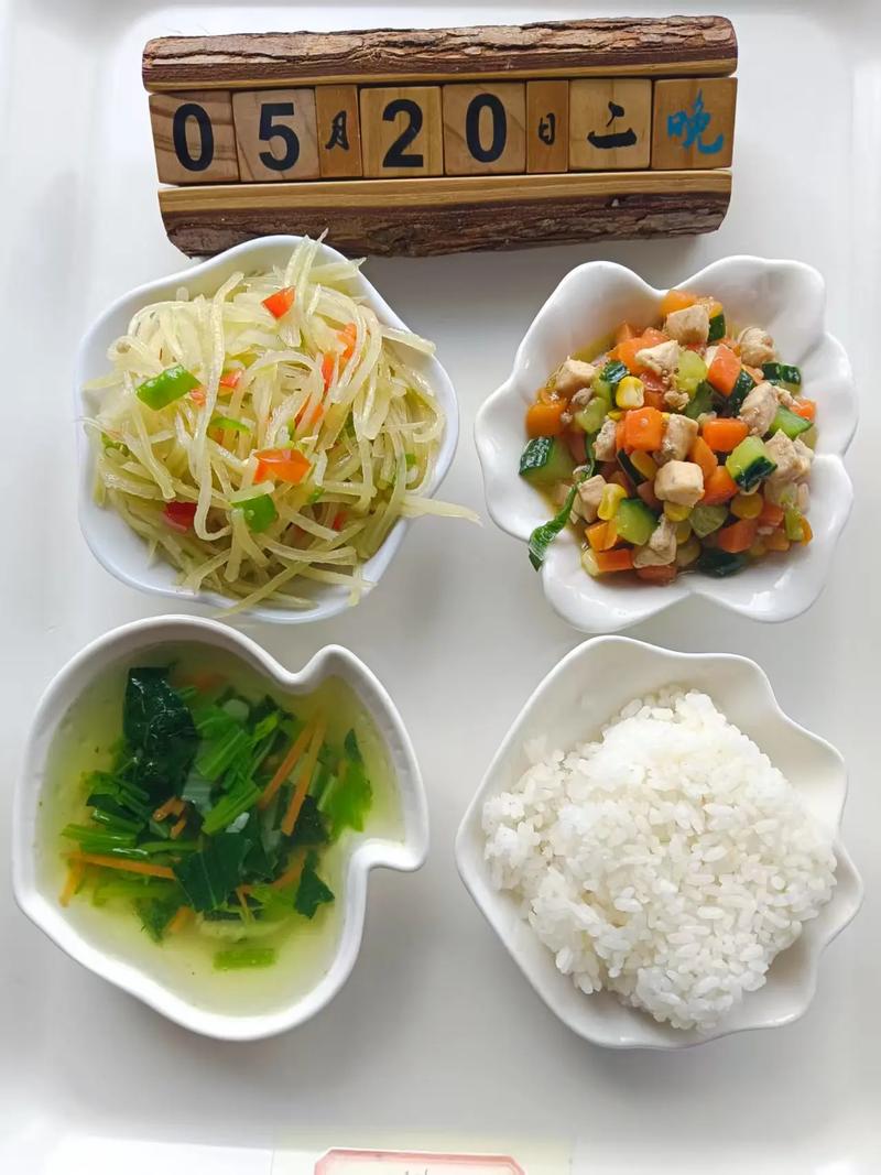 幼儿园分享食物,安全卫生怎么选?