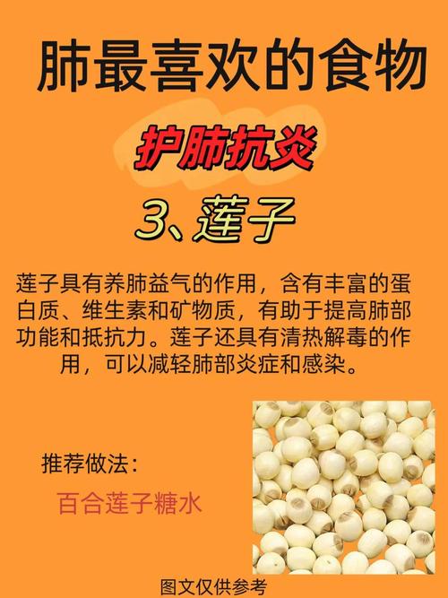 孩子肺火大,吃啥食物能降火?
