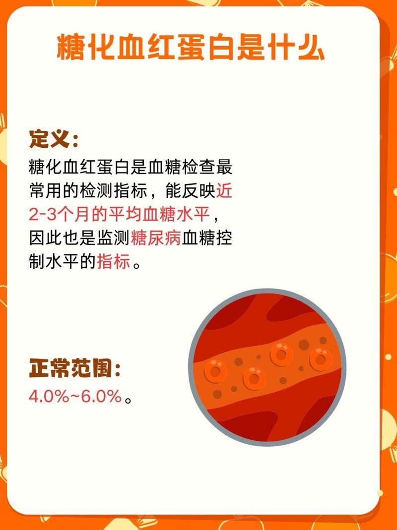 高蛋白食物升糖还是稳糖?