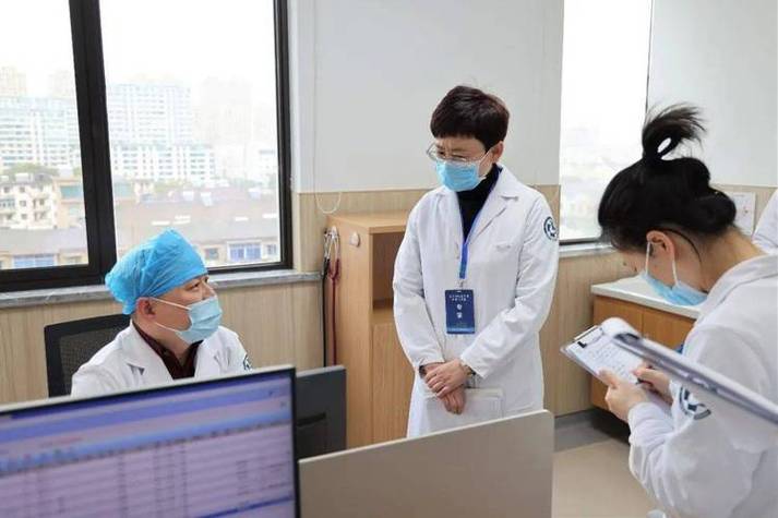 嘉兴市第二医院口腔科怎么样?