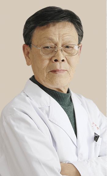 北京中医院皮肤科专家号怎么预约？