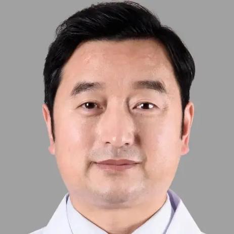 北京中医院皮肤科专家号怎么预约?